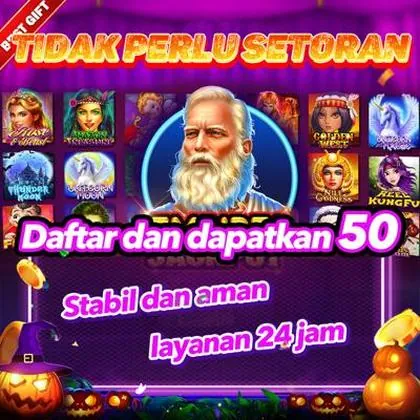 X7BET X7BET