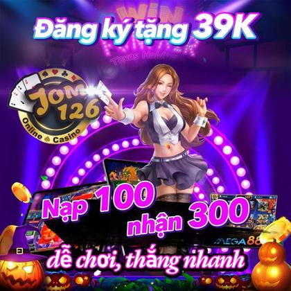 X7BET