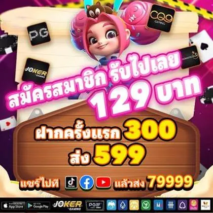 X7BET X7BET