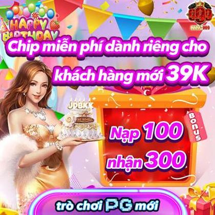 X7BET X7BET